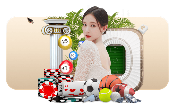 aoa|aoa官网登录注册-真人视讯2026世界杯竞猜入口全站App
