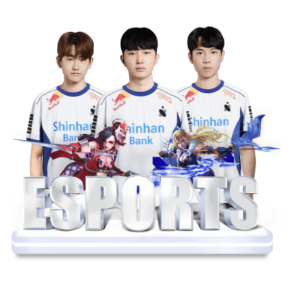 aoa|aoa官网登录注册-真人视讯2026世界杯竞猜入口电竞场馆