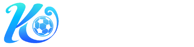 Logo aoa|aoa官网登录注册-真人视讯2026世界杯竞猜入口